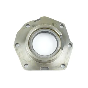 Spicer A CAP + SEAL 500914 
