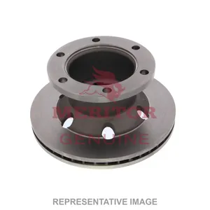 Meritor Rotor 732448 