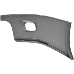 Dayton BUMPER COVER 372692 