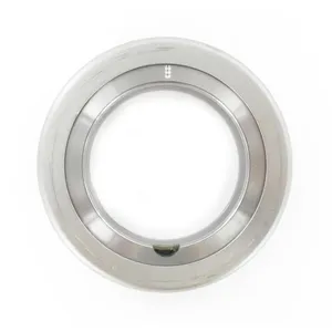 SKF Bearing 1198522 
