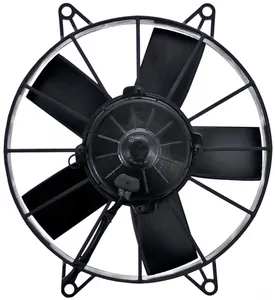 TruckAir Cooling Fan 847798 