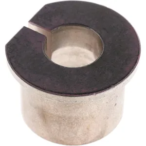 Spicer BUSHING-0 426276 