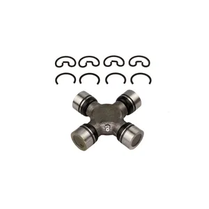 Spicer Universal Joint 791446 