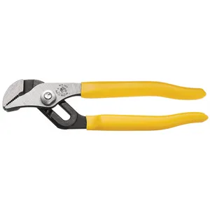Klein 6  LONG PUMP PL 1272482 