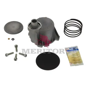 Meritor REGN VALVE KIT 1207378 