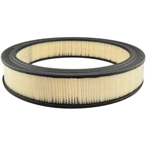 Baldwin AIR FILTER 914582 