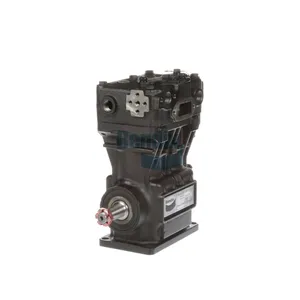 Bendix COMPRESSOR 361608 