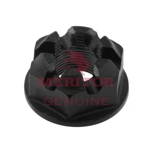 Meritor Nut 360440 