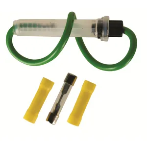 JT & T - Best Connection IN-LINE GLASS F 1248208 
