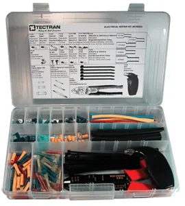Tectran ELREPKIT 1015594 