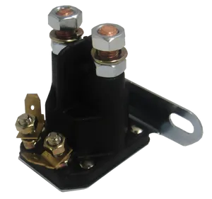 Armada SOLENOID 1052856 
