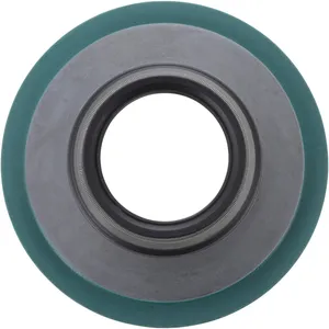 Spicer Seal - Output Shaft, Rear Driven Axle 213132 