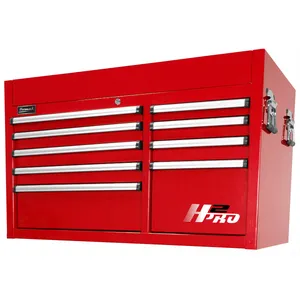 Homak Mfg 41  H2PRO SERIE 1250902 