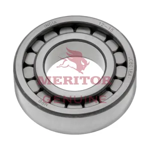 Meritor Bearing 386622 