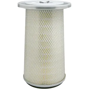 Baldwin AIR FLTER 293528 