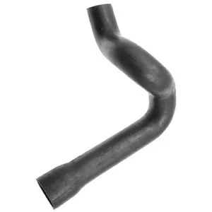 Dayco Hose 912522 