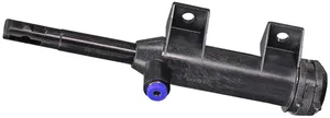 TruckAir Air Cylinder 845768 