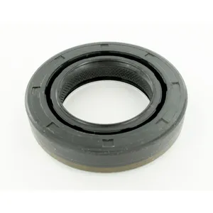 SKF Seal 491786 