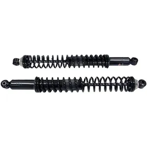 Monroe ADJUST SHOCK 660578 