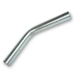 Donovan Galvanized Bow 1041772 