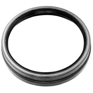 Meritor Seal 753790 