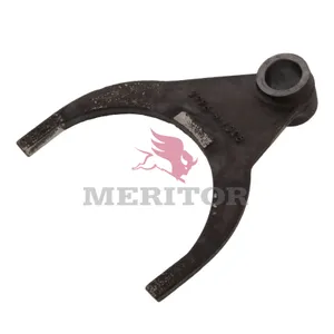 Meritor Fork - Range Shifter 265894 