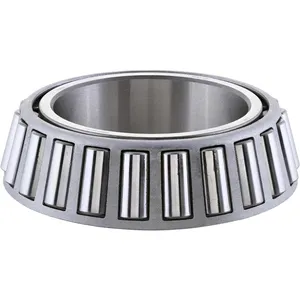 Spicer BEARING CONE 552044 