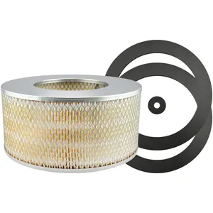 Baldwin AIR FILTER 909920 