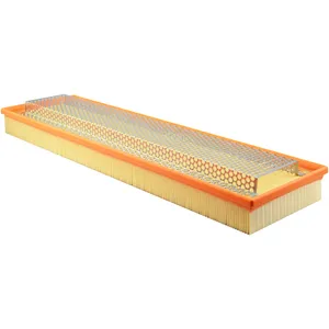 Baldwin FILTER 914550 
