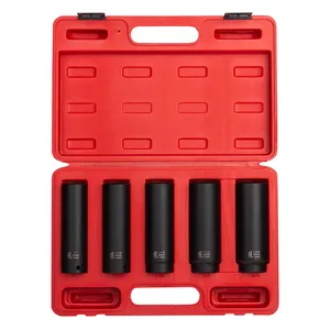 Sunex Tool 1/2  DR.EXTRA D 1345956 