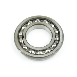 Spicer BALL BEARING 516826 