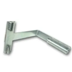 Donovan High Lift Windg 1033952 