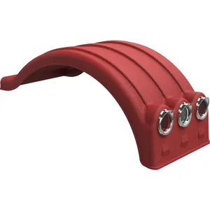 Minimizer Single Fender 984084 