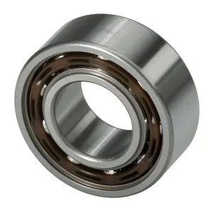 National BALL BEARING 1010504 