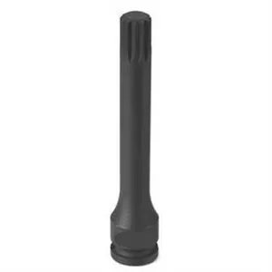 Grey Pneumatic Corp 3/8  DRIVE X M6 1231073 