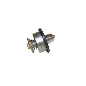 Armada THERMOSTAT 378882 
