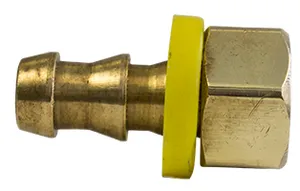 TruckPro RIGID GRIP HSE 1409879 