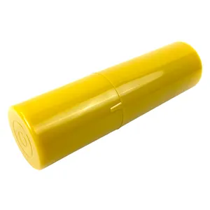 Tectran ABS Coiled Cable 278034 