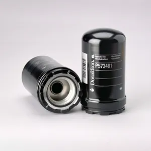 Donaldson Element - Primary Filter, Hydraulic System 219952 