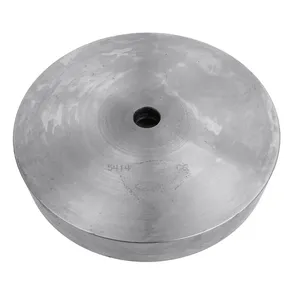 Stemco FLEET HUB TOOL 337966 