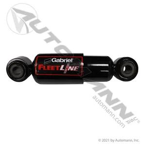Automann Shock Absorber Suspension 215824 