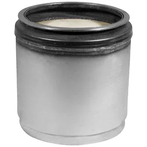 Dorman Diesel Particulate Filter (DPF) 354566 