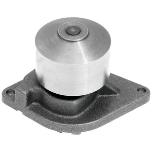 Gates WATER PUMP 576478 