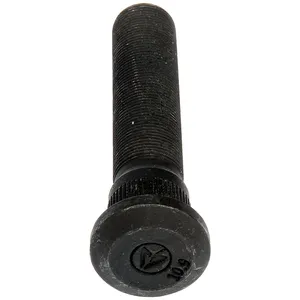 Dorman HD WHEEL STUD 546656 