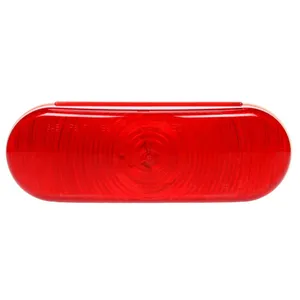 Truck-Lite STT LAMP 1054000 
