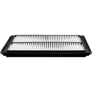 Baldwin FILTER 1436344 