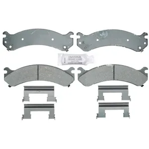 Raybestos RCATD784C 1556062 