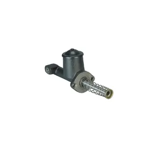 Haldex MASTER CYLINDER 370180 