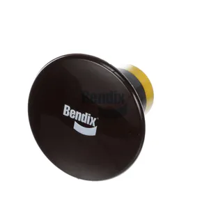Bendix BUTTON, ROUND 425562 
