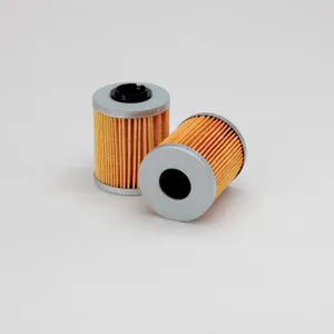 Donaldson HYDRAULIC CARTR 1064228 